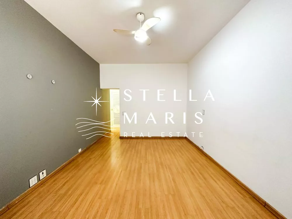 Apartamento, 4 quartos, 340 m² - Foto 1