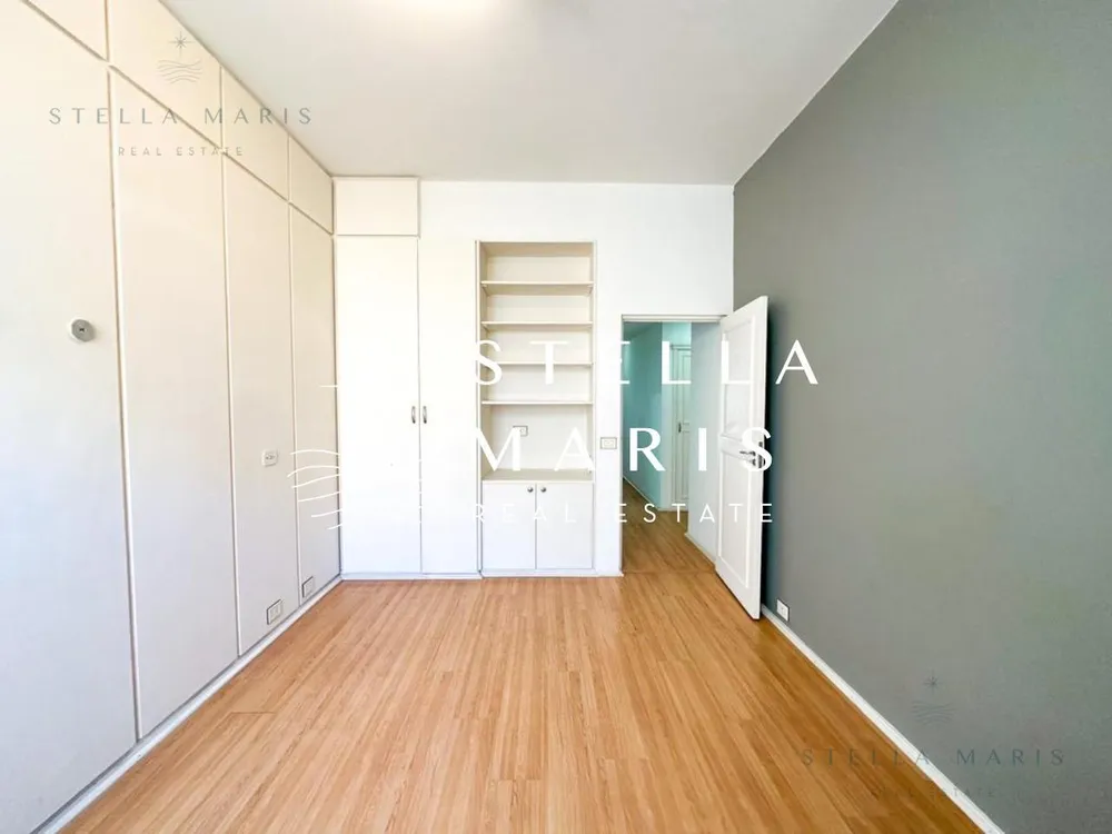 Apartamento, 4 quartos, 340 m² - Foto 48