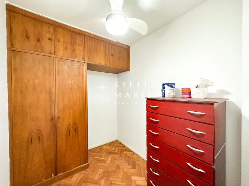Apartamento, 4 quartos, 340 m² - Foto 78