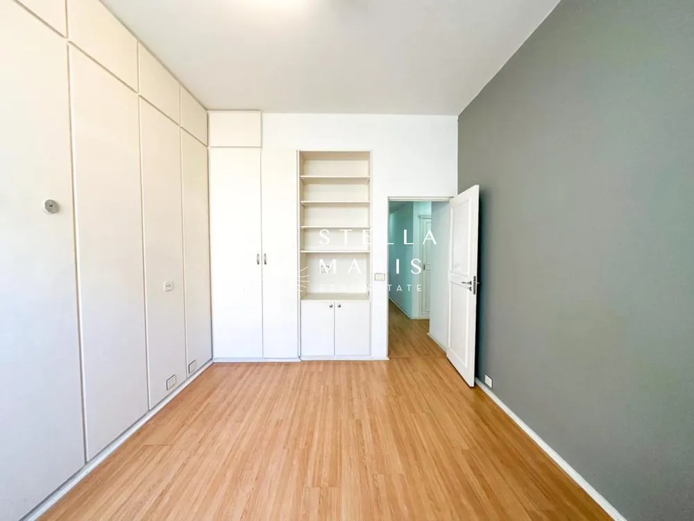 Apartamento, 4 quartos, 340 m² - Foto 46