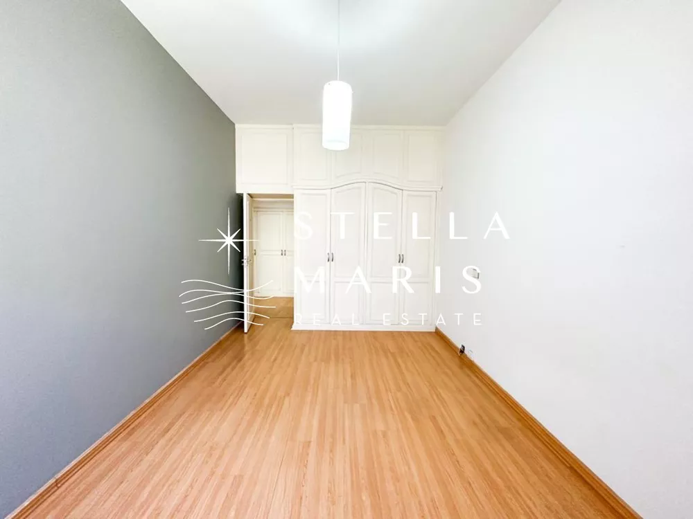 Apartamento, 4 quartos, 340 m² - Foto 26