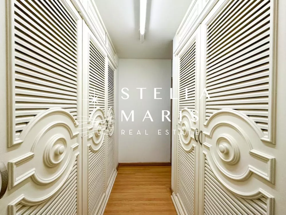 Apartamento, 4 quartos, 340 m² - Foto 19