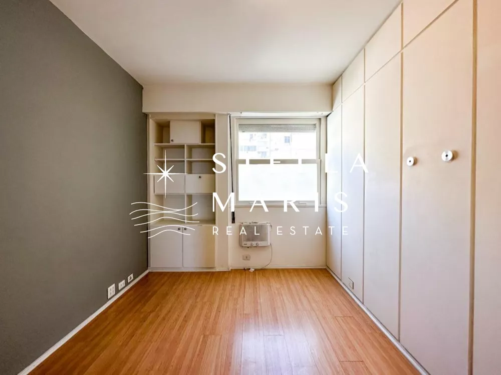 Apartamento, 4 quartos, 340 m² - Foto 11