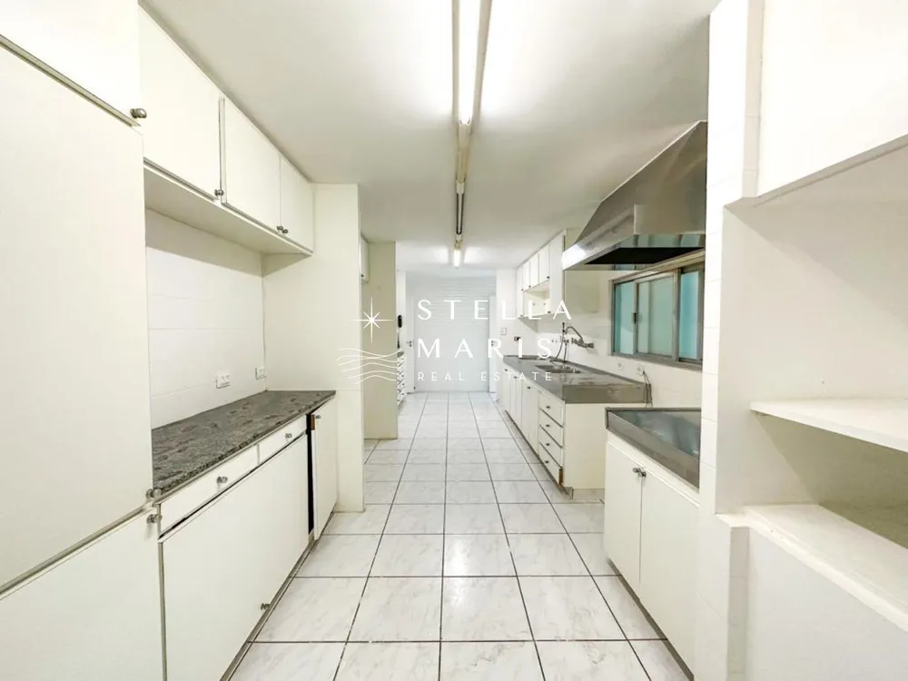 Apartamento, 4 quartos, 340 m² - Foto 32