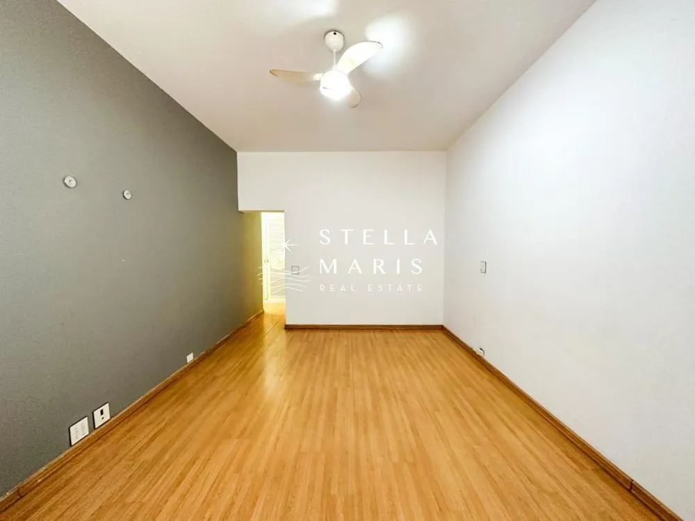 Apartamento, 4 quartos, 340 m² - Foto 59
