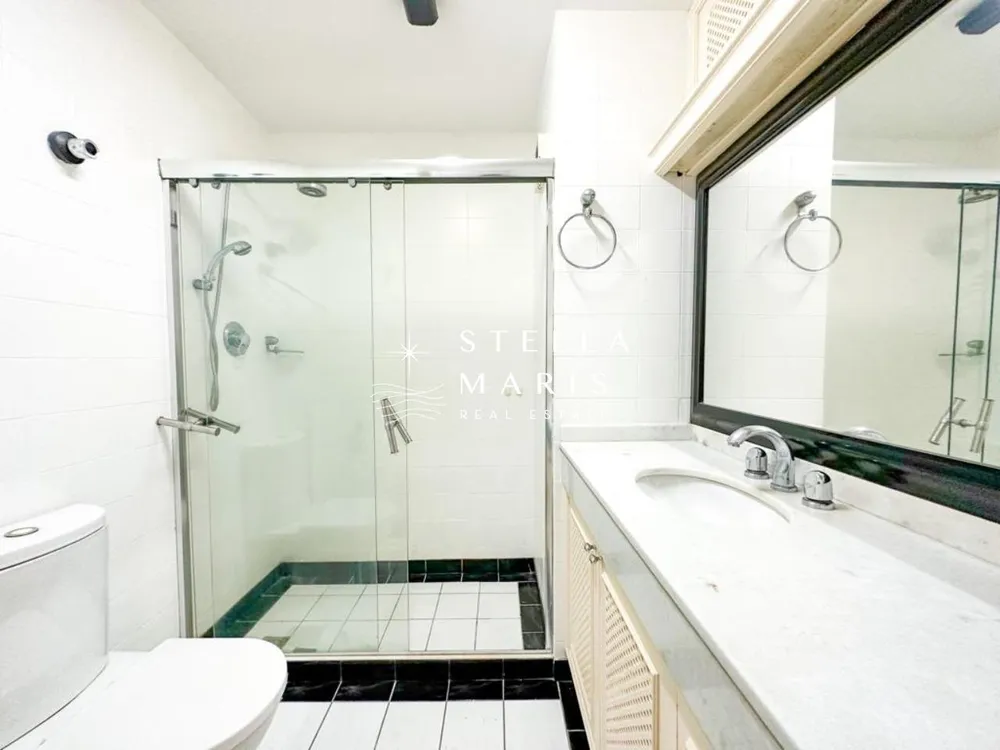 Apartamento, 4 quartos, 340 m² - Foto 49