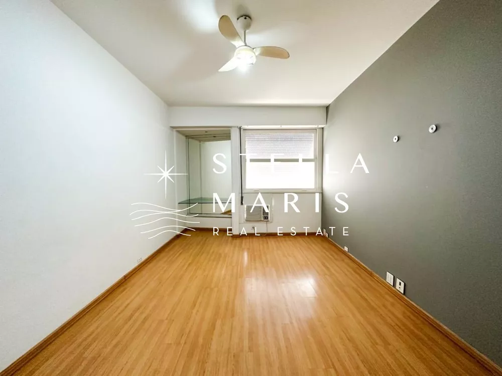 Apartamento, 4 quartos, 340 m² - Foto 3