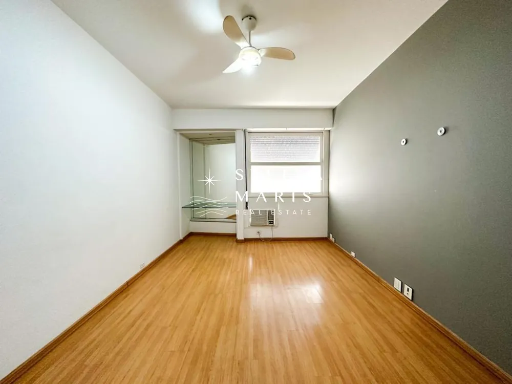 Apartamento, 4 quartos, 340 m² - Foto 56