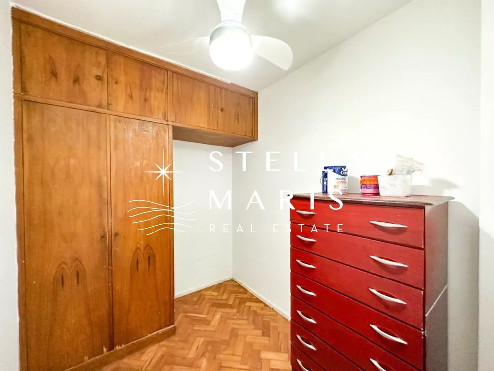 Apartamento, 4 quartos, 340 m² - Foto 2