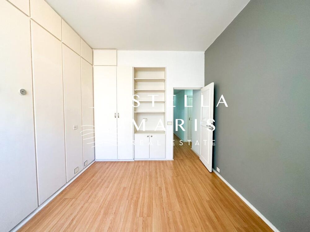 Apartamento, 4 quartos, 340 m² - Foto 14