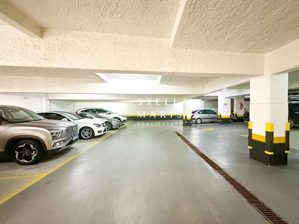 Apartamento, 4 quartos, 340 m² - Foto 84