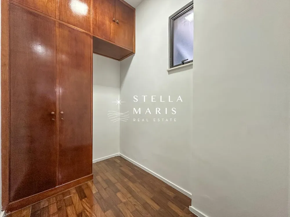 Apartamento, 4 quartos, 227 m² - Foto 62