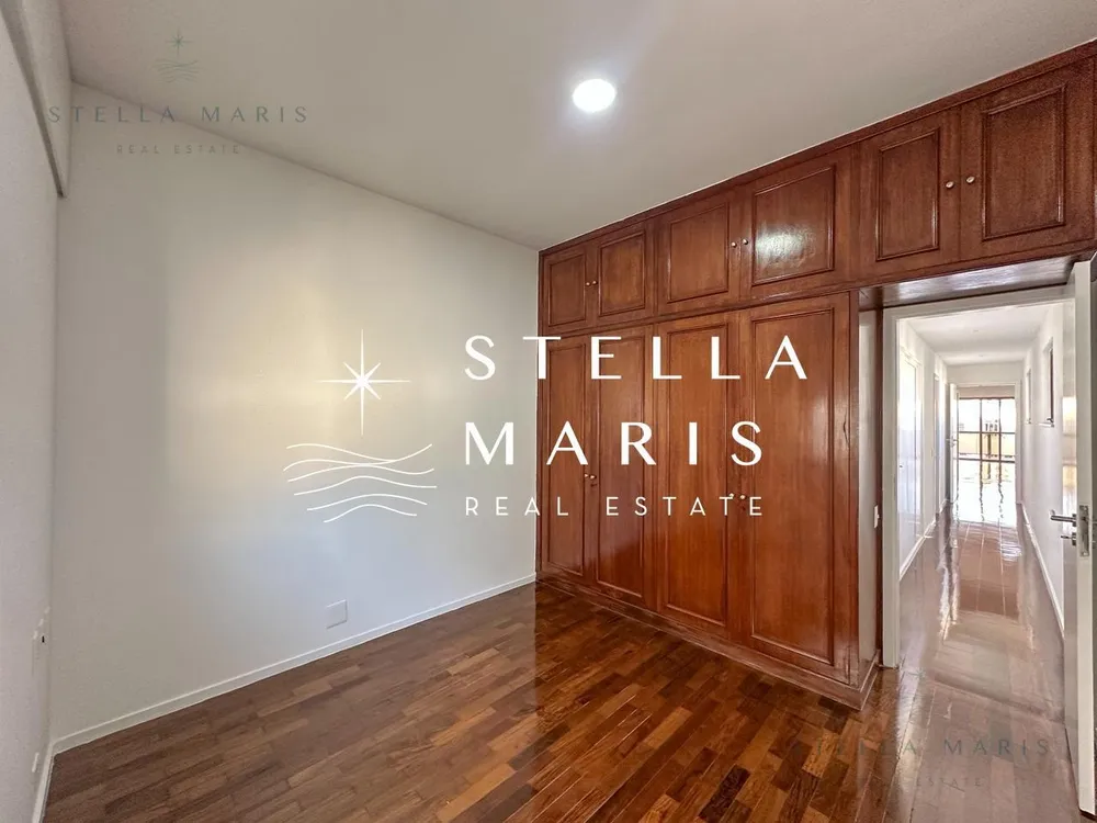 Apartamento, 4 quartos, 227 m² - Foto 18
