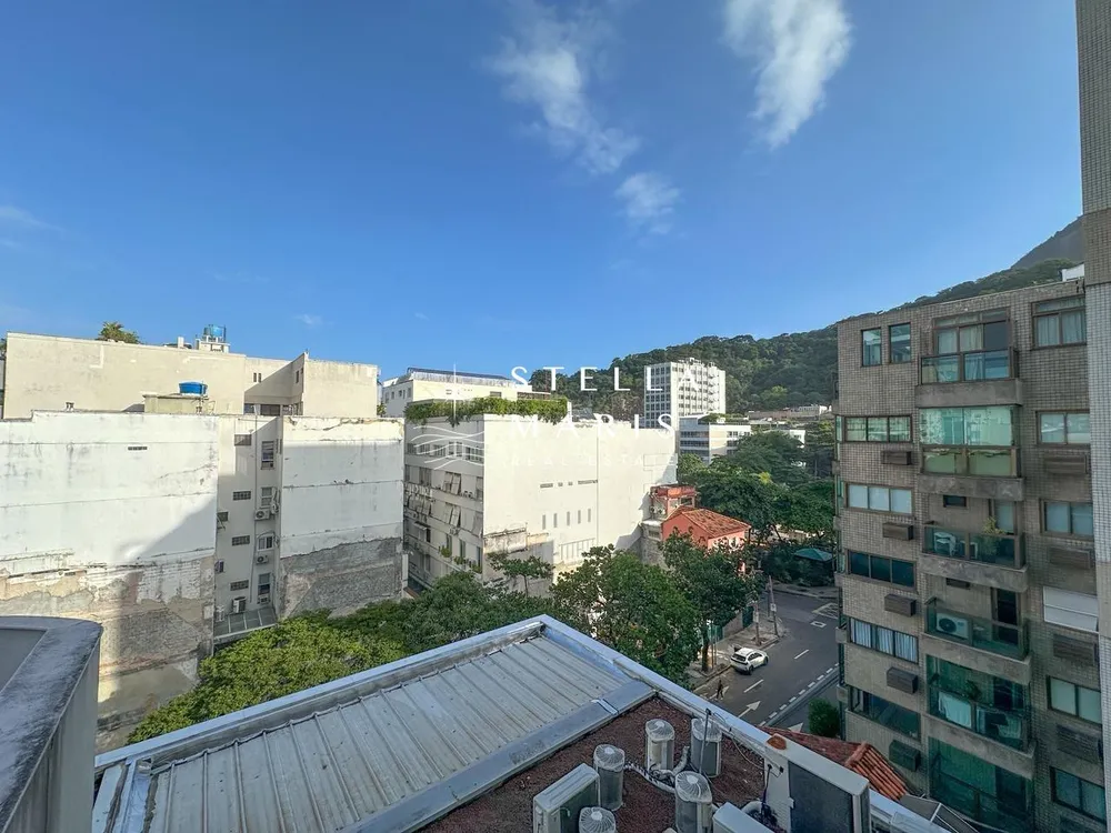 Apartamento, 4 quartos, 227 m² - Foto 27