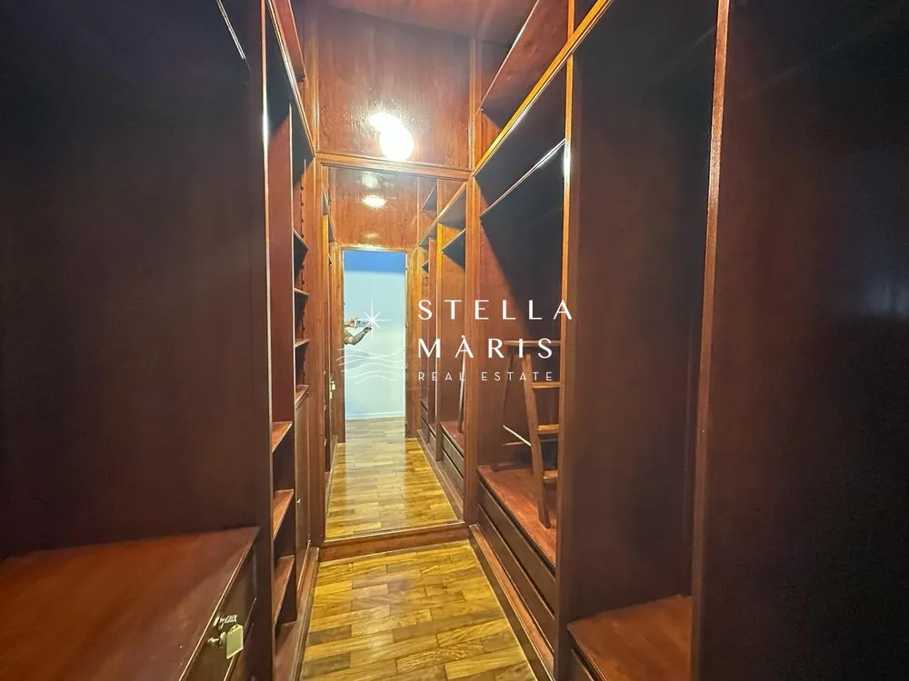 Apartamento, 4 quartos, 227 m² - Foto 44