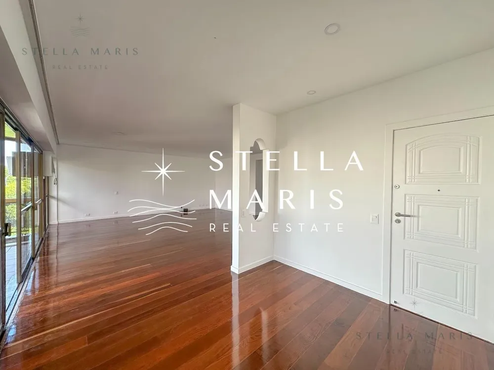 Apartamento, 4 quartos, 227 m² - Foto 7