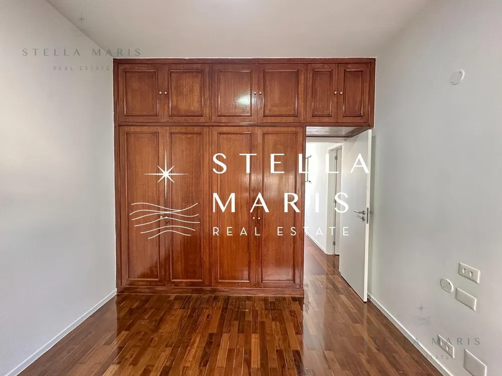 Apartamento, 4 quartos, 227 m² - Foto 17