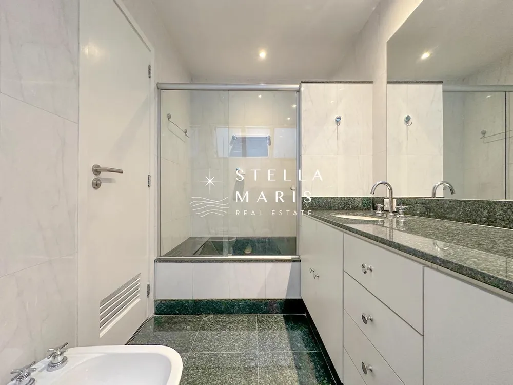 Apartamento, 4 quartos, 227 m² - Foto 39