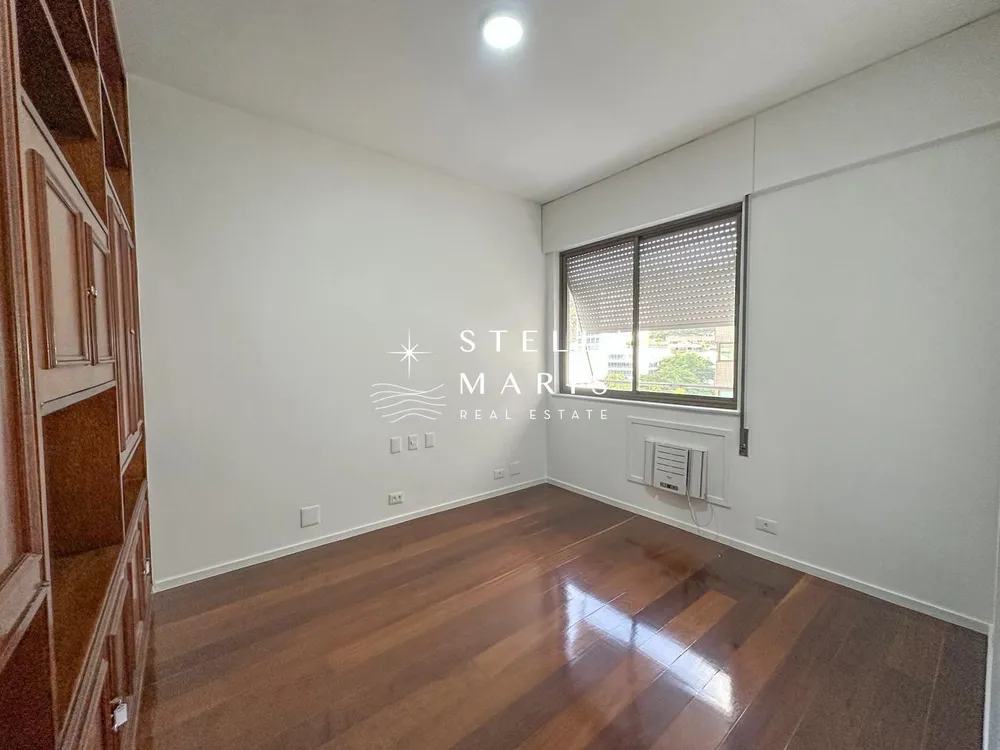 Apartamento, 4 quartos, 227 m² - Foto 17