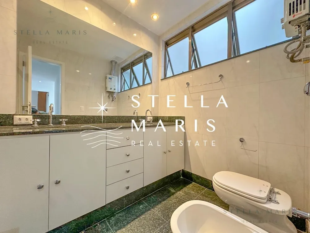 Apartamento, 4 quartos, 227 m² - Foto 19
