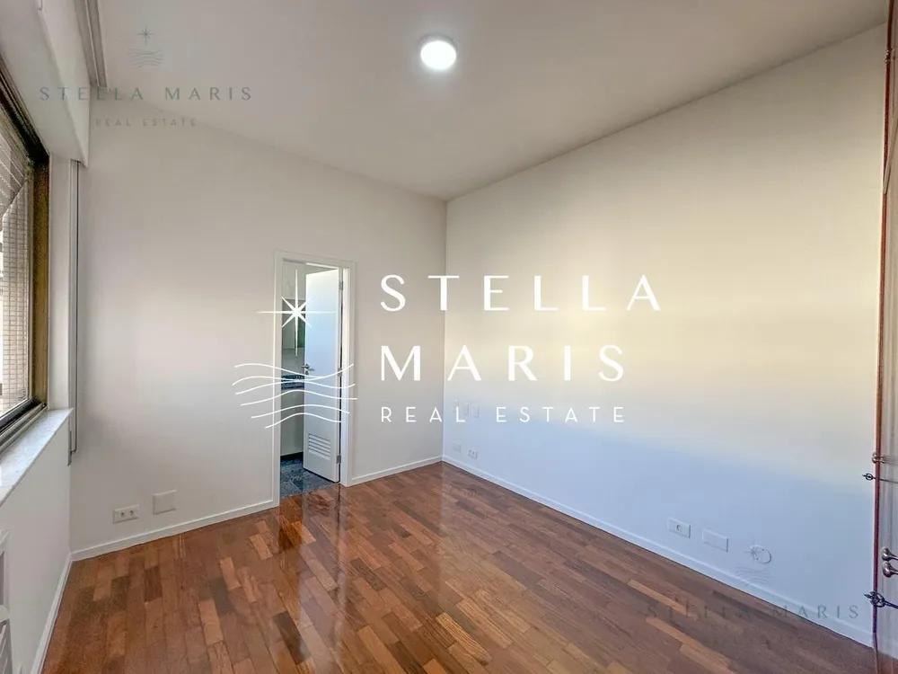 Apartamento, 4 quartos, 227 m² - Foto 23