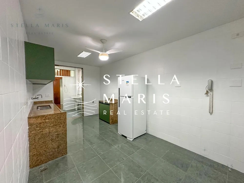Apartamento, 4 quartos, 227 m² - Foto 28