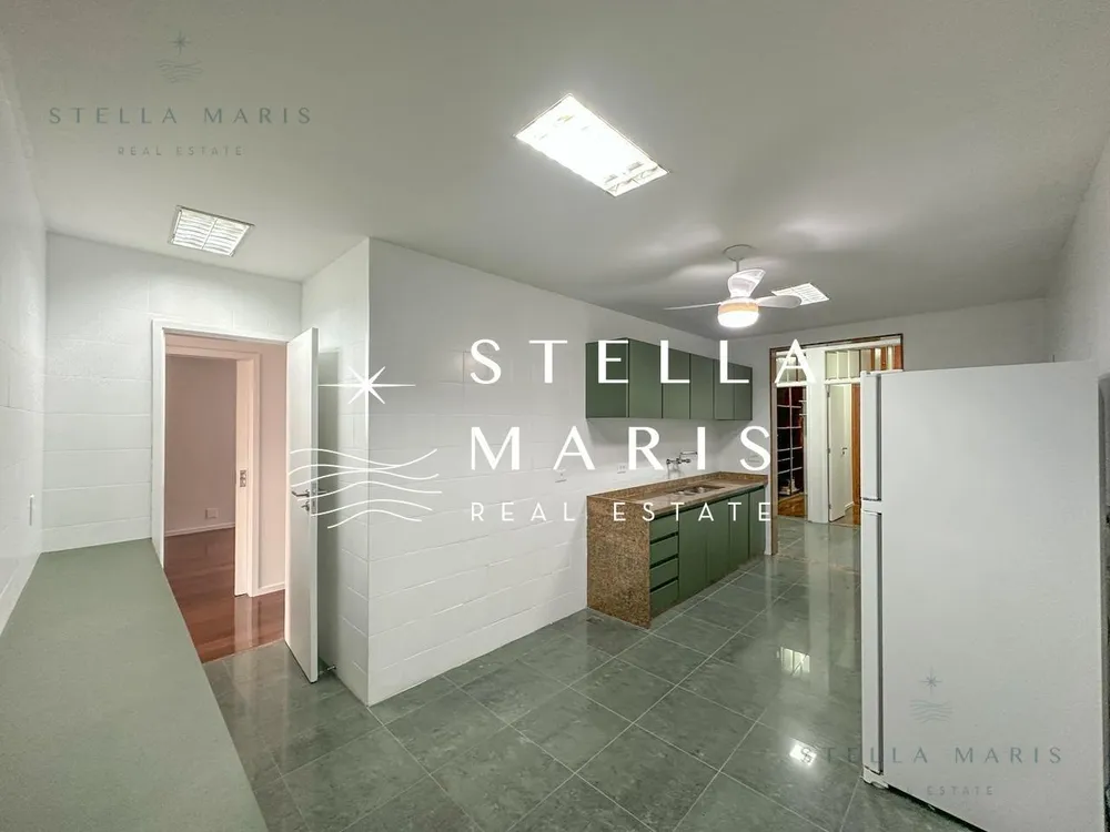 Apartamento, 4 quartos, 227 m² - Foto 27