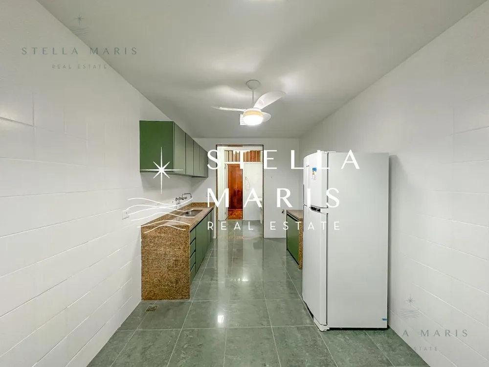 Apartamento, 4 quartos, 227 m² - Foto 26