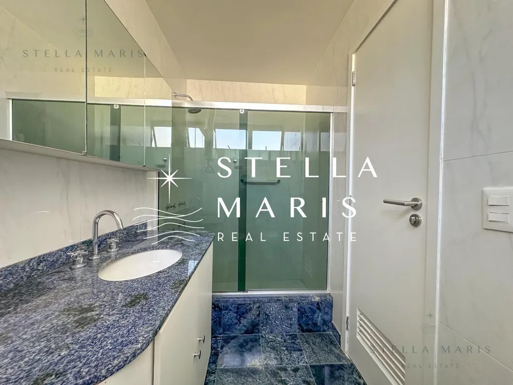 Apartamento, 4 quartos, 227 m² - Foto 24