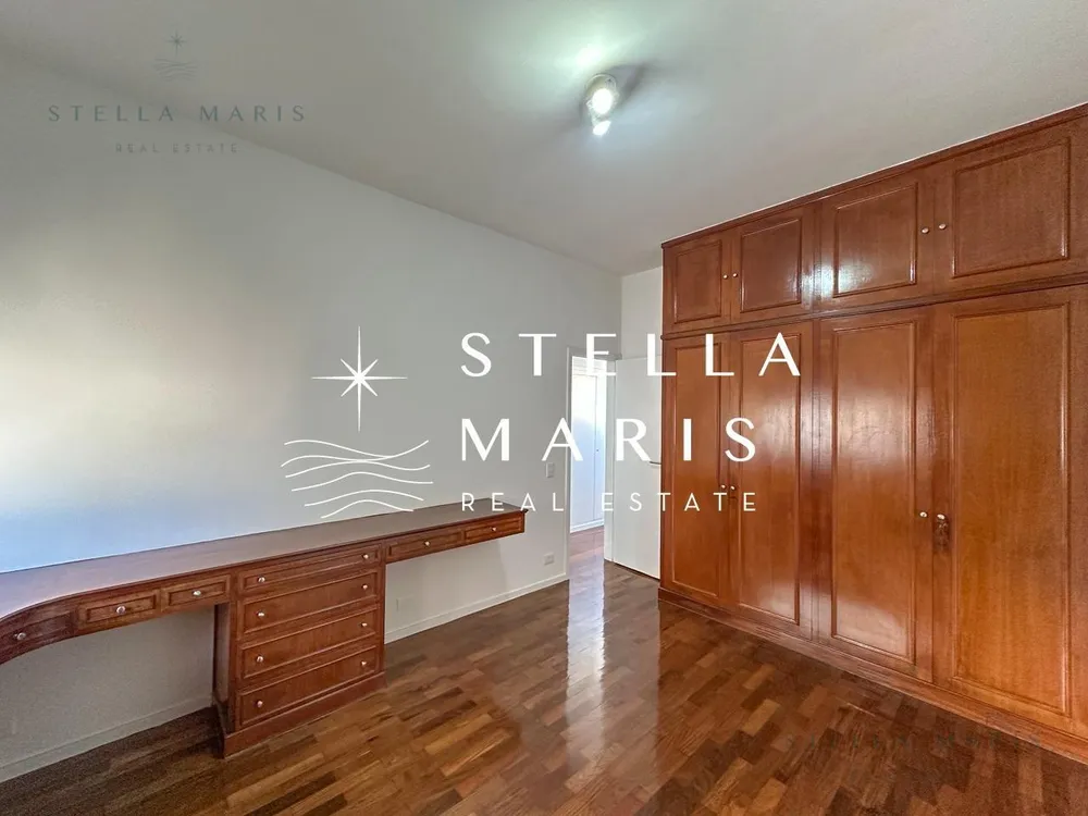 Apartamento, 4 quartos, 227 m² - Foto 15