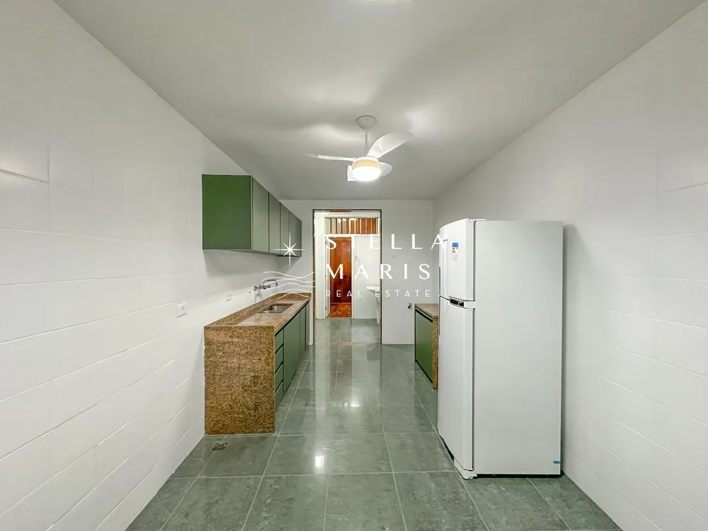 Apartamento, 4 quartos, 227 m² - Foto 52