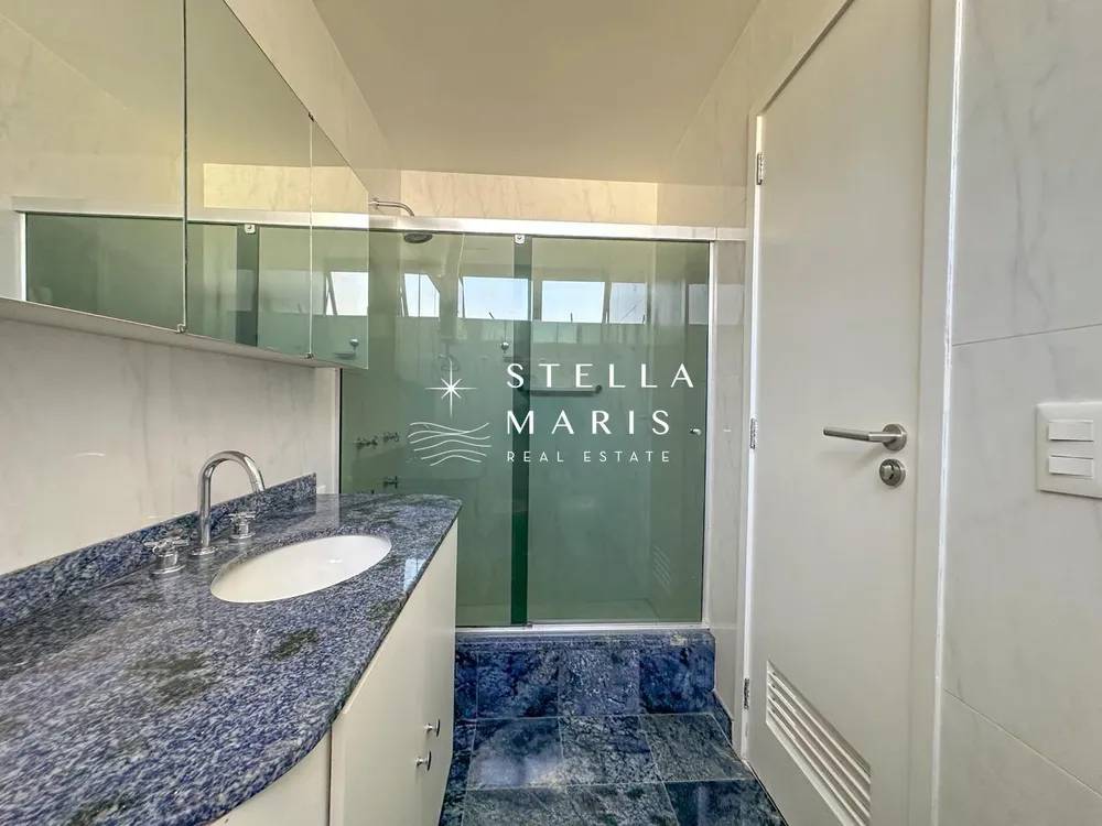 Apartamento, 4 quartos, 227 m² - Foto 48