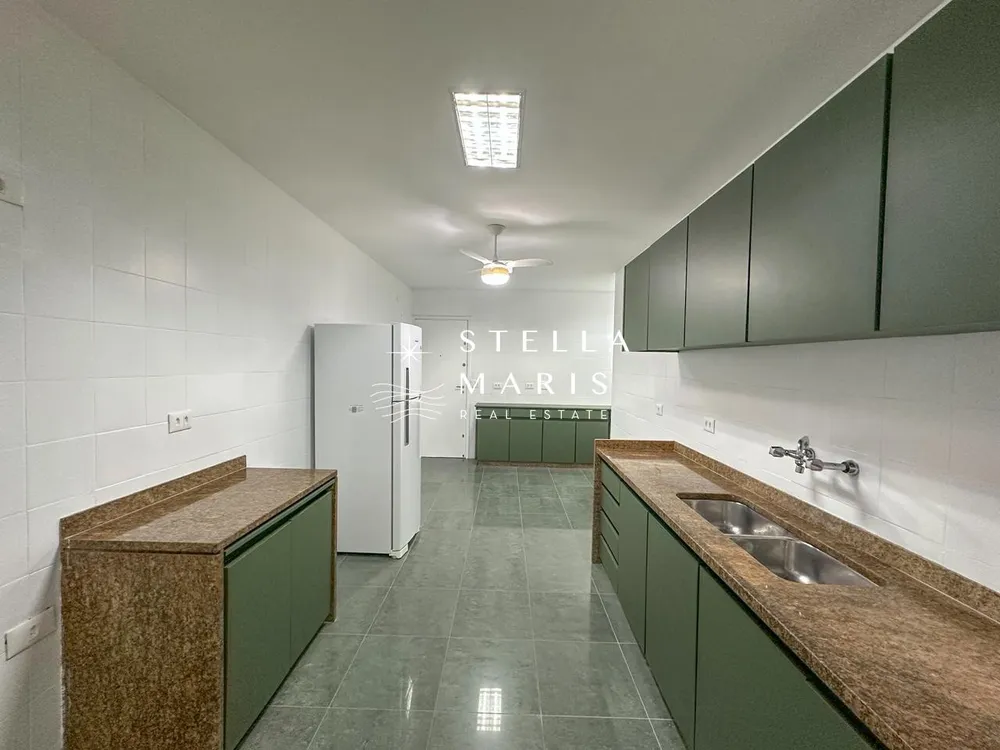 Apartamento, 4 quartos, 227 m² - Foto 64