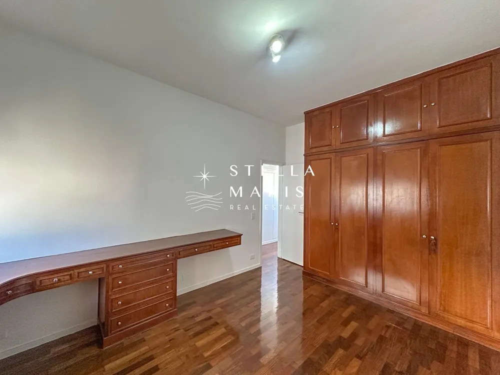 Apartamento, 4 quartos, 227 m² - Foto 29