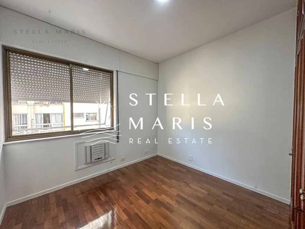 Apartamento, 4 quartos, 227 m² - Foto 16