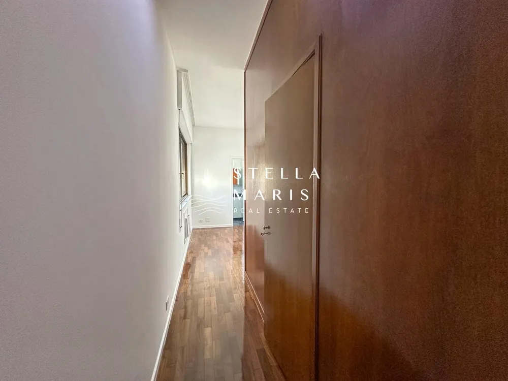 Apartamento, 4 quartos, 227 m² - Foto 42