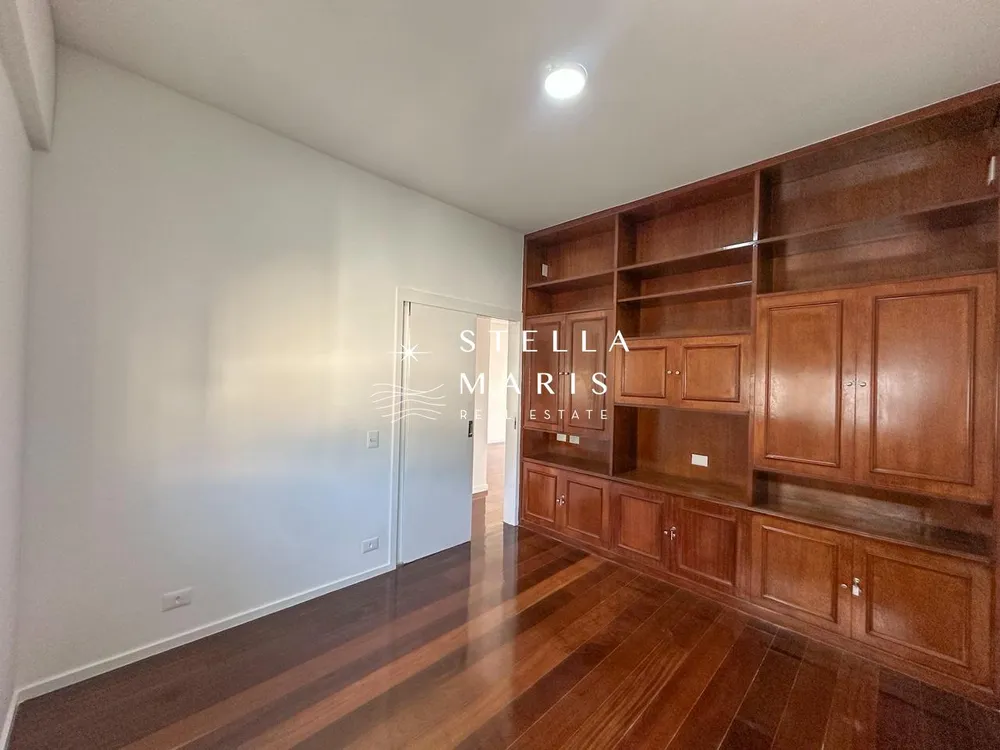 Apartamento, 4 quartos, 227 m² - Foto 19