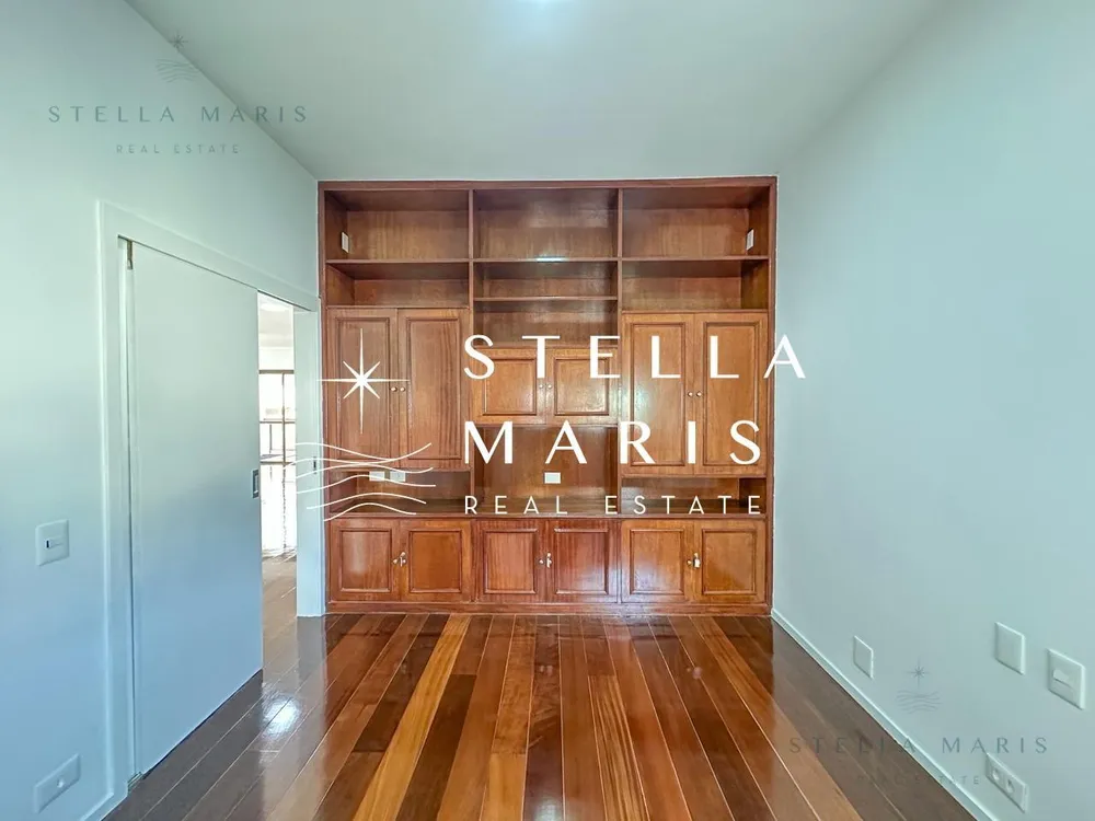 Apartamento, 4 quartos, 227 m² - Foto 11