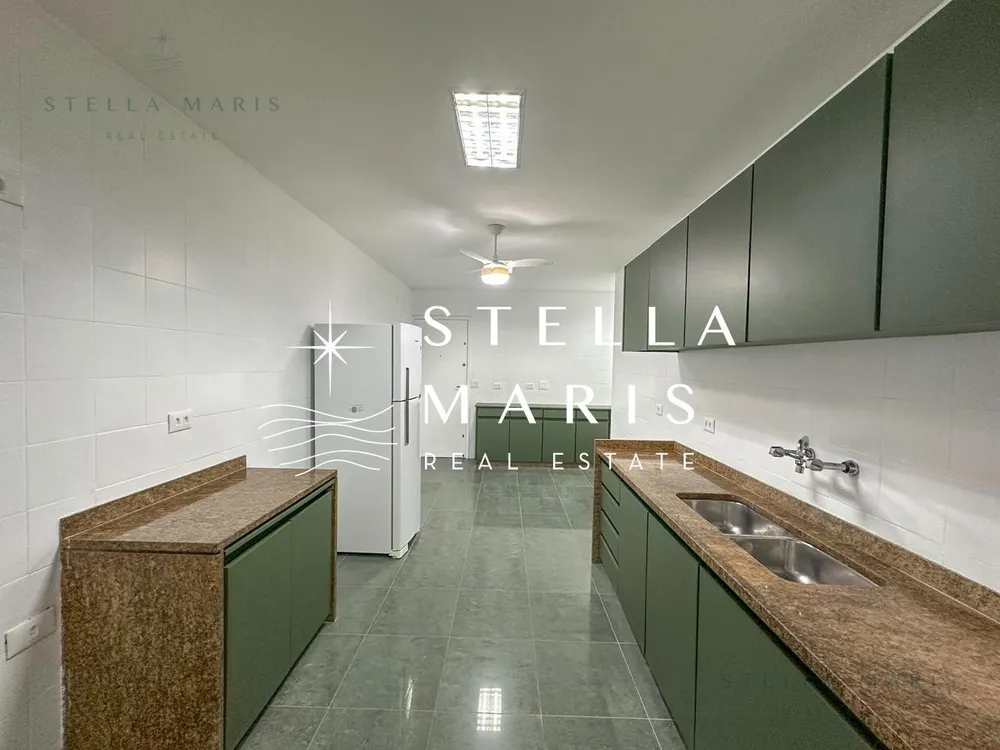 Apartamento, 4 quartos, 227 m² - Foto 32
