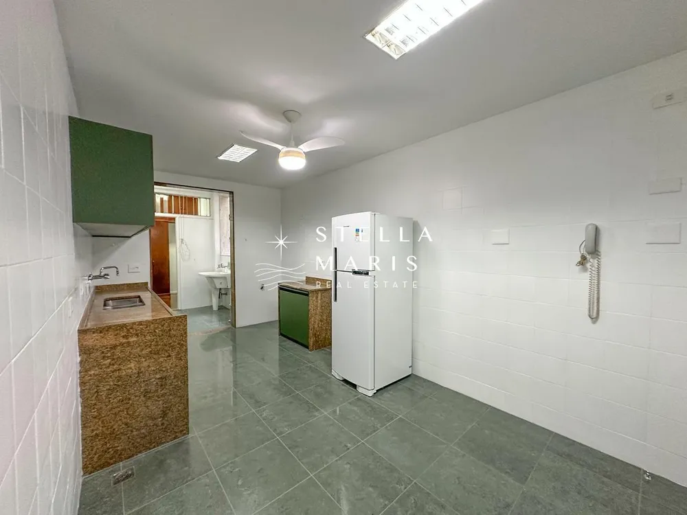 Apartamento, 4 quartos, 227 m² - Foto 56
