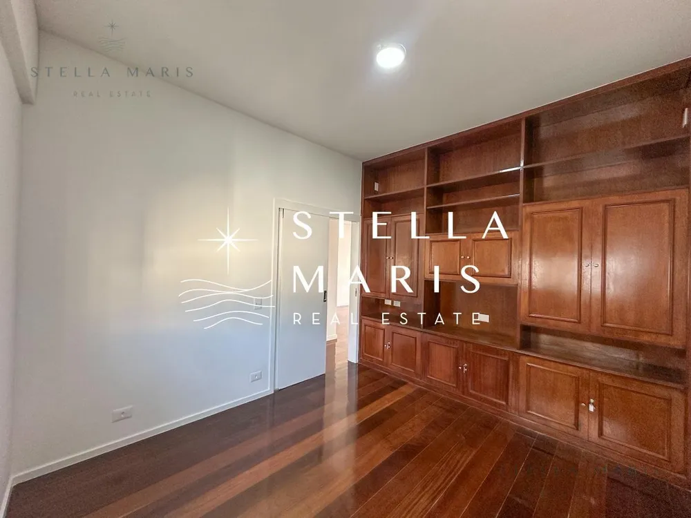 Apartamento, 4 quartos, 227 m² - Foto 10