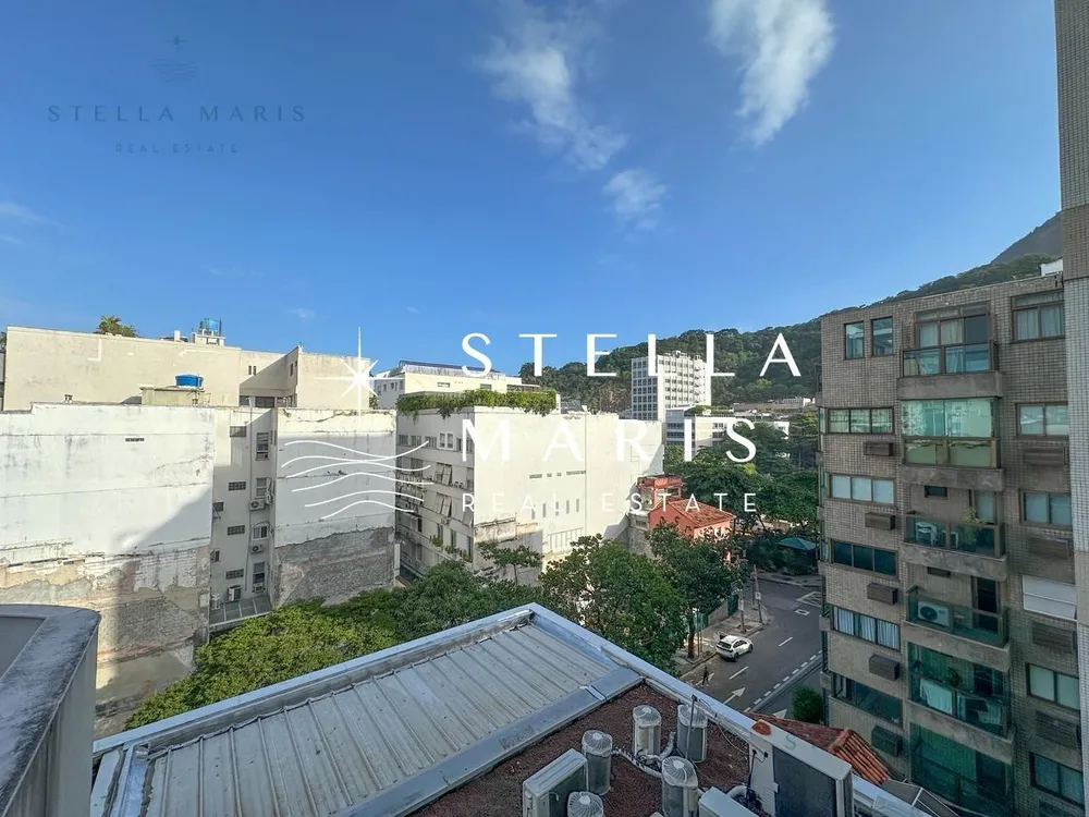 Apartamento, 4 quartos, 227 m² - Foto 14