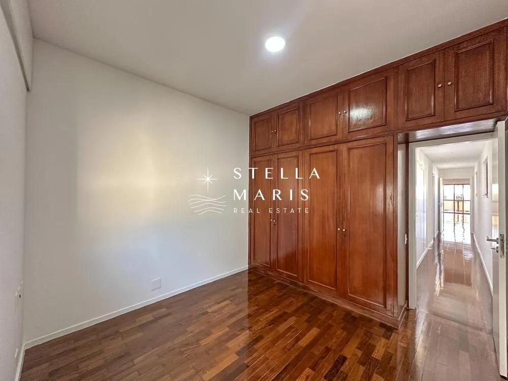 Apartamento, 4 quartos, 227 m² - Foto 35
