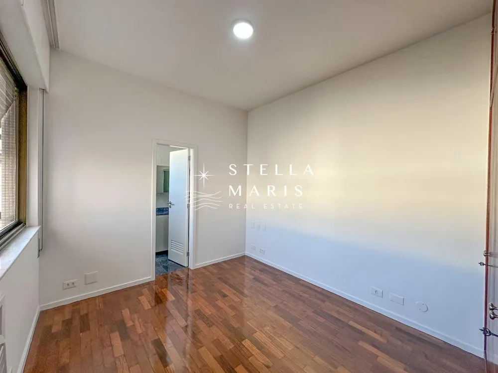 Apartamento, 4 quartos, 227 m² - Foto 46