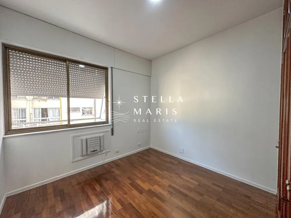 Apartamento, 4 quartos, 227 m² - Foto 31