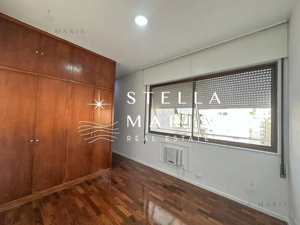 Apartamento, 4 quartos, 227 m² - Foto 25