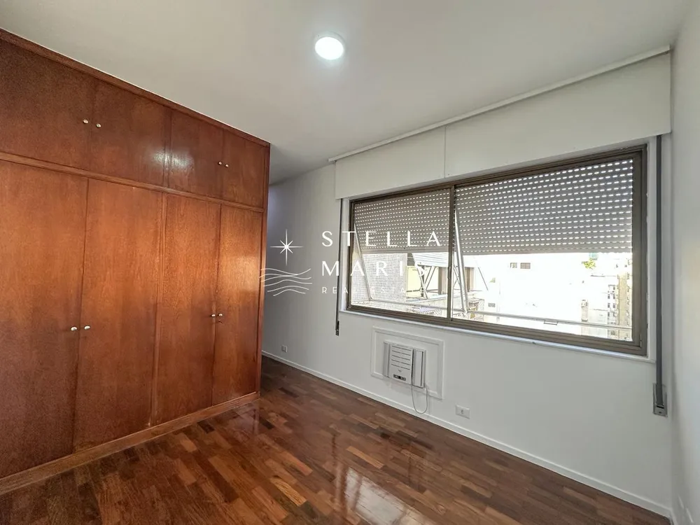 Apartamento, 4 quartos, 227 m² - Foto 50