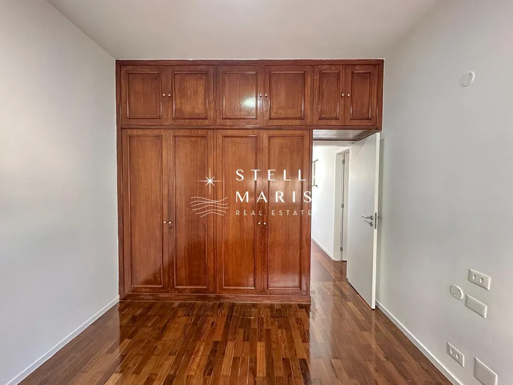 Apartamento, 4 quartos, 227 m² - Foto 33