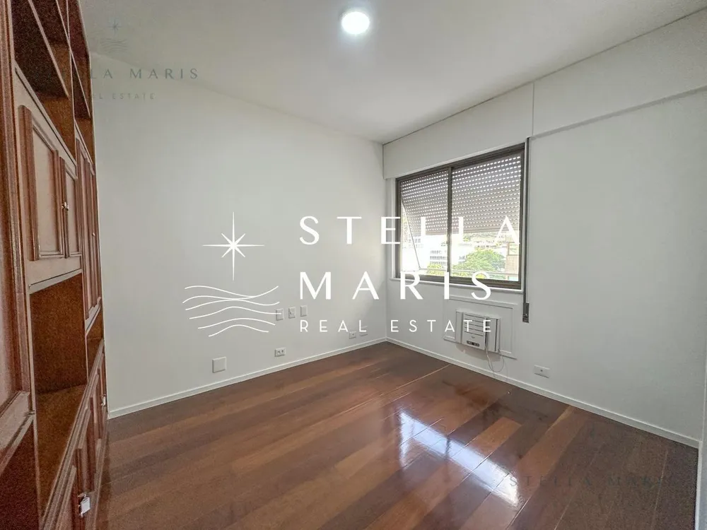 Apartamento, 4 quartos, 227 m² - Foto 9