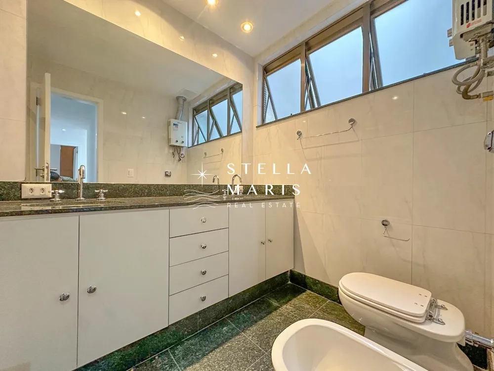 Apartamento, 4 quartos, 227 m² - Foto 37